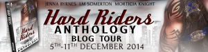Hard Riders Anthology BlogTour_WebBanner_final