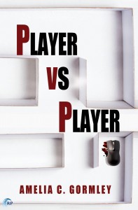 Player vs Player