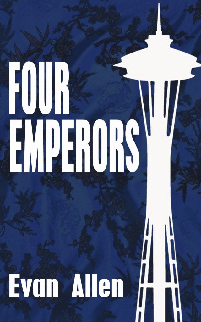 four emperors
