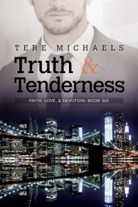 truth and tenderness