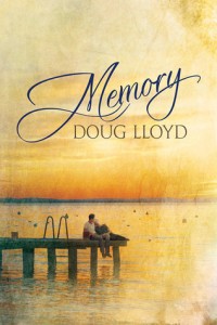 Memory by Doug Lloyd