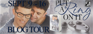Put a Ring On It Banner 851 x 315