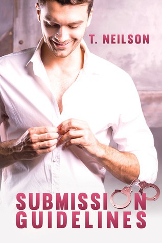 Submission Guidelines by T Neilson