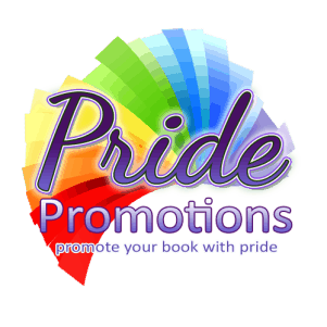 pride promotions