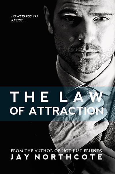 TheLawofAttraction_final