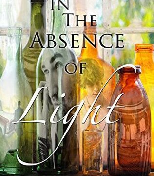 download dictionary of geophysics, astrophysics, and